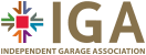IGA-Logo-T