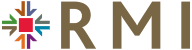 RMI-Logo-T