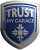 Trust-My-Garage-Logo-T