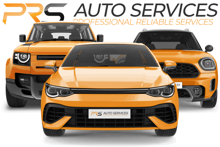 [garagename] offer Garage Services in [locationfocus]