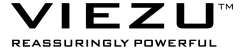 Viezu-Logo